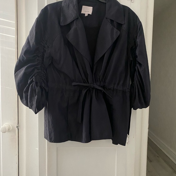 Cing a Sept black tie jacket - Picture 3 of 11